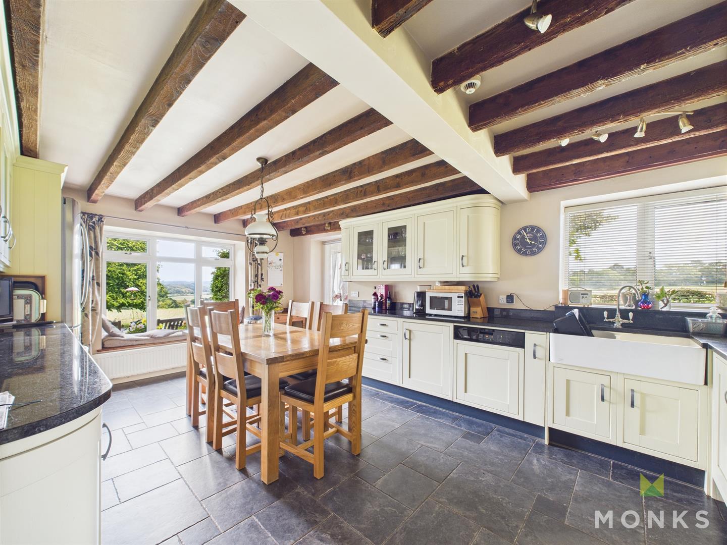 Sherwood Cottage , Shrewsbury, SY4 5PX SSTC Sherwood Cottage , Shrewsbury, SY4 5PX SSTC